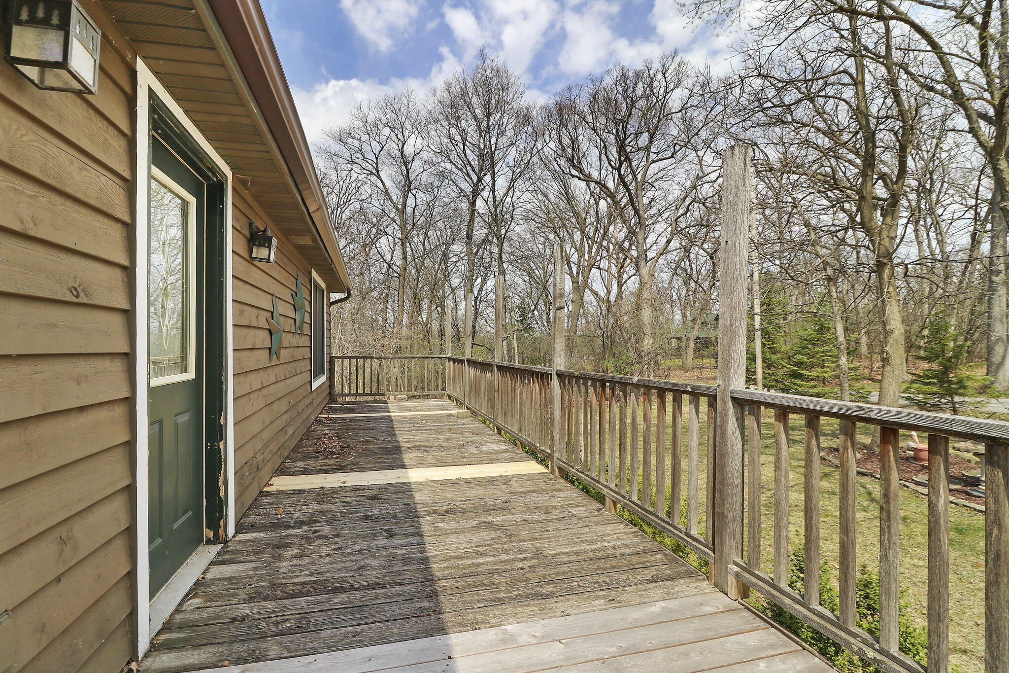 Linn, Wisconsin 53147, United States, 3 Bedrooms Bedrooms, ,3 BathroomsBathrooms,Residential,Active,128746