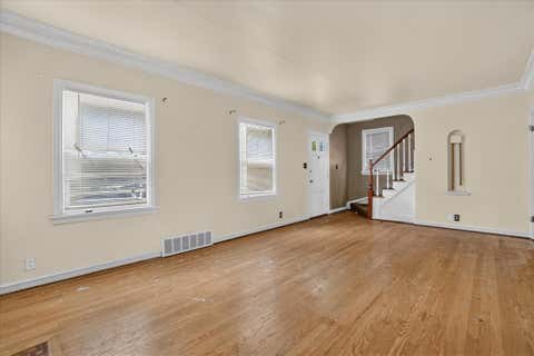 Photo of 3939 N 41st St, Milwaukee, WI 53216 (MLS # 1977111)