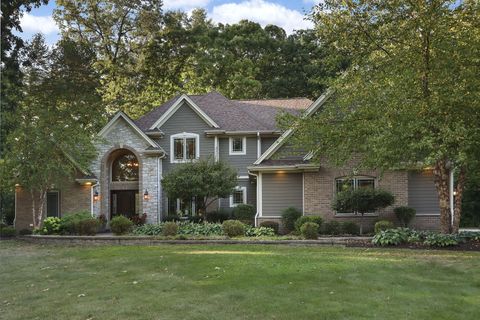 Photo of 11810 25th Ct, Pleasant Prairie, WI 53158 (MLS # 1944533)