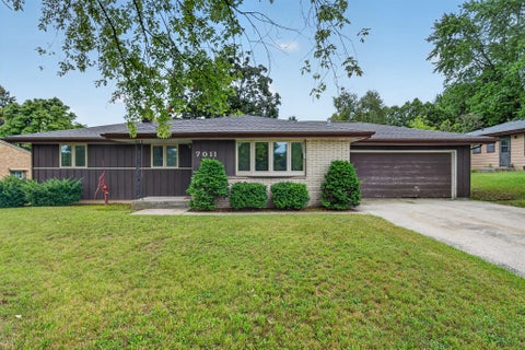 Photo of 7011 Superior Ave, Sheboygan, WI 53044 (MLS # 1980177)