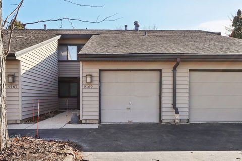 Photo of 9169 N 70th St, Milwaukee, WI 53223 (MLS # 1951067)