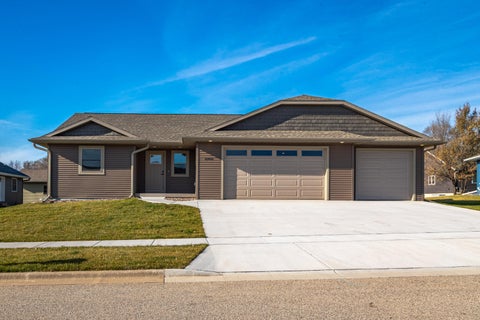 Photo of 11421 Monteville Ct, Trempealeau, WI 54661 (MLS # 1984792)