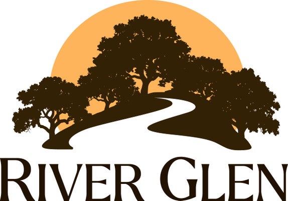 RIVER KNOLL ST, BURLINGTON, WI 53105 - Image 9188c588ecced6ea603c7cd335bcbc1e/849118138