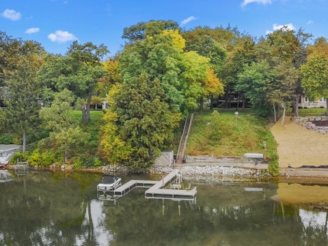 Photo of 40103 85th St, Wheatland, WI 53128 (MLS # 1984839)