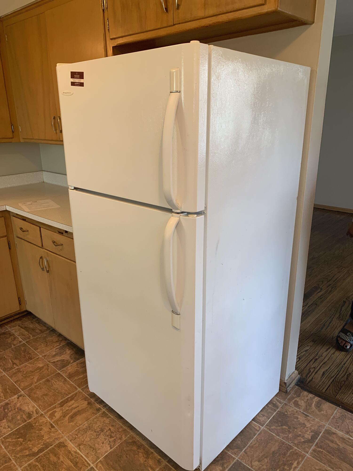 Milwaukee, Wisconsin 53218, United States, 2 Bedrooms Bedrooms, ,1 BathroomBathrooms,Residential,Active,110784