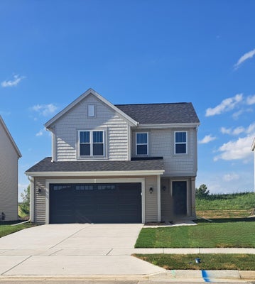 615 BELMONT DR, WATERTOWN, WI 53094 - Image 920544bfb5d6aeace720e5d38d71dcc0/4112527329