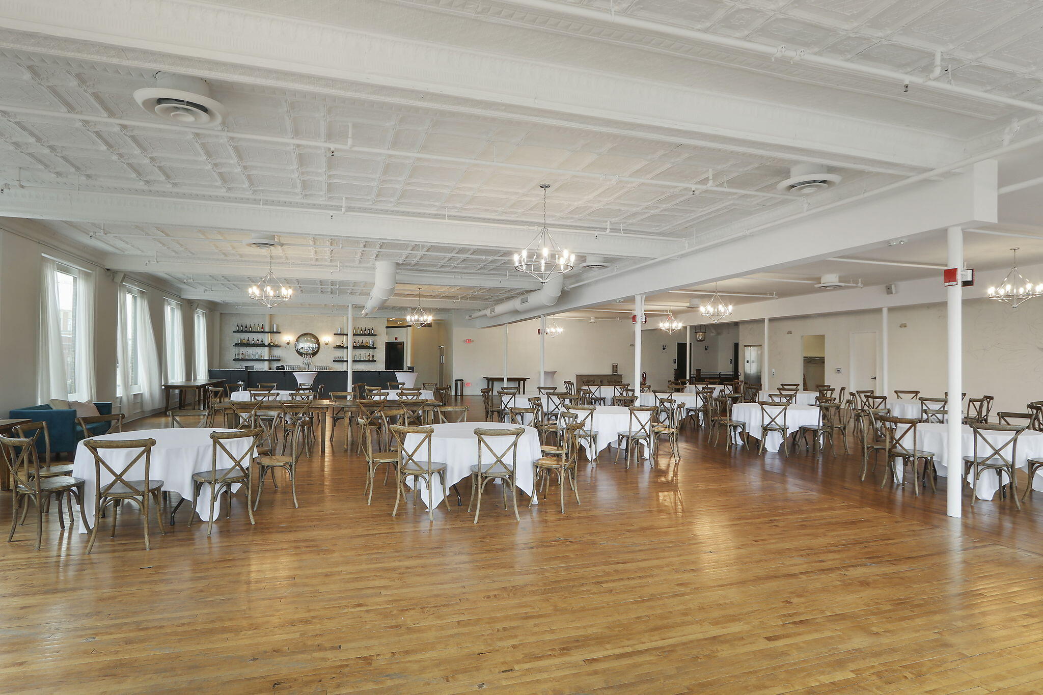 Kenosha, Wisconsin 53140, United States, ,Residential,Active,124182