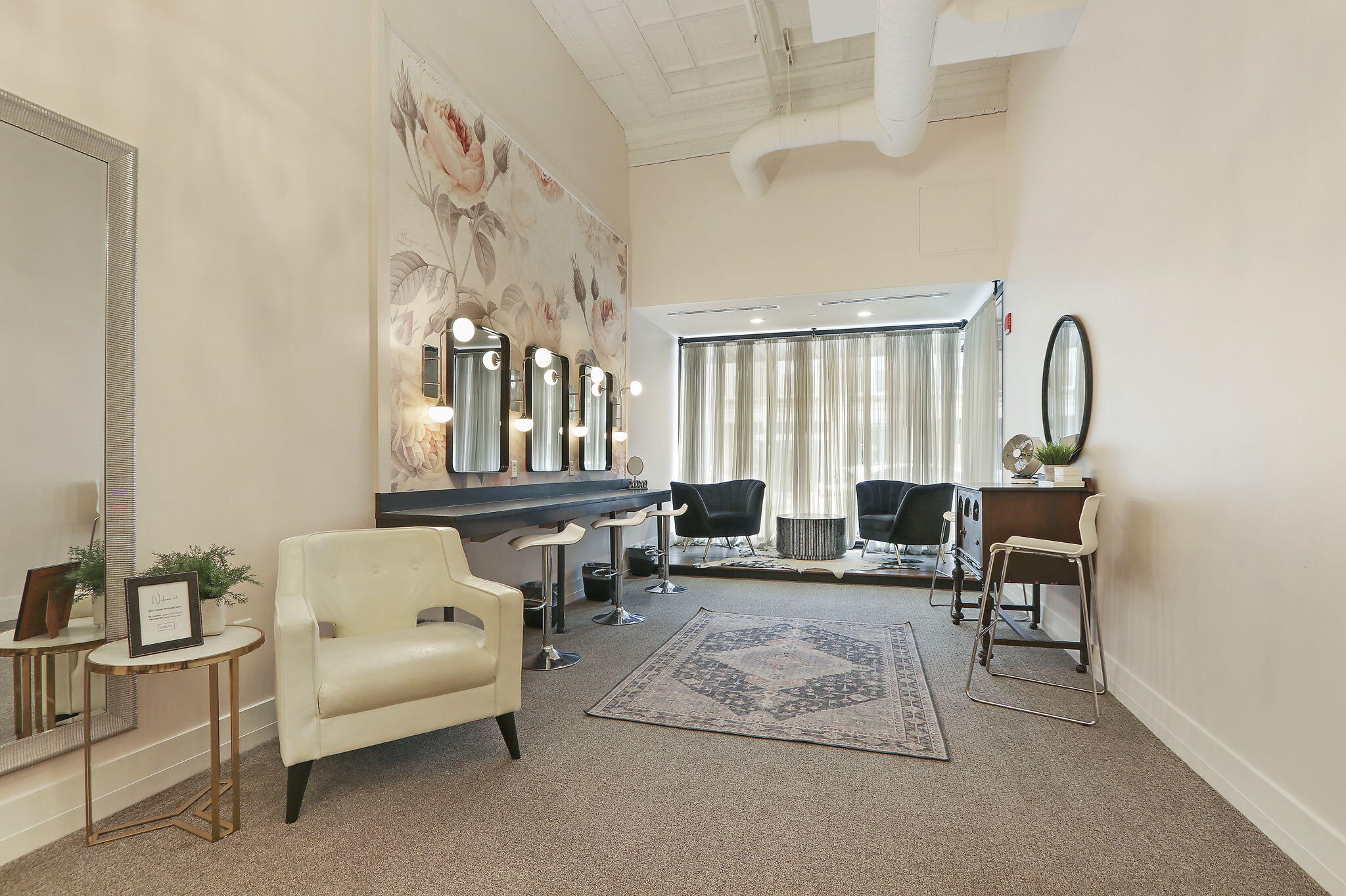 Kenosha, Wisconsin 53140, United States, ,Residential,Active,124182