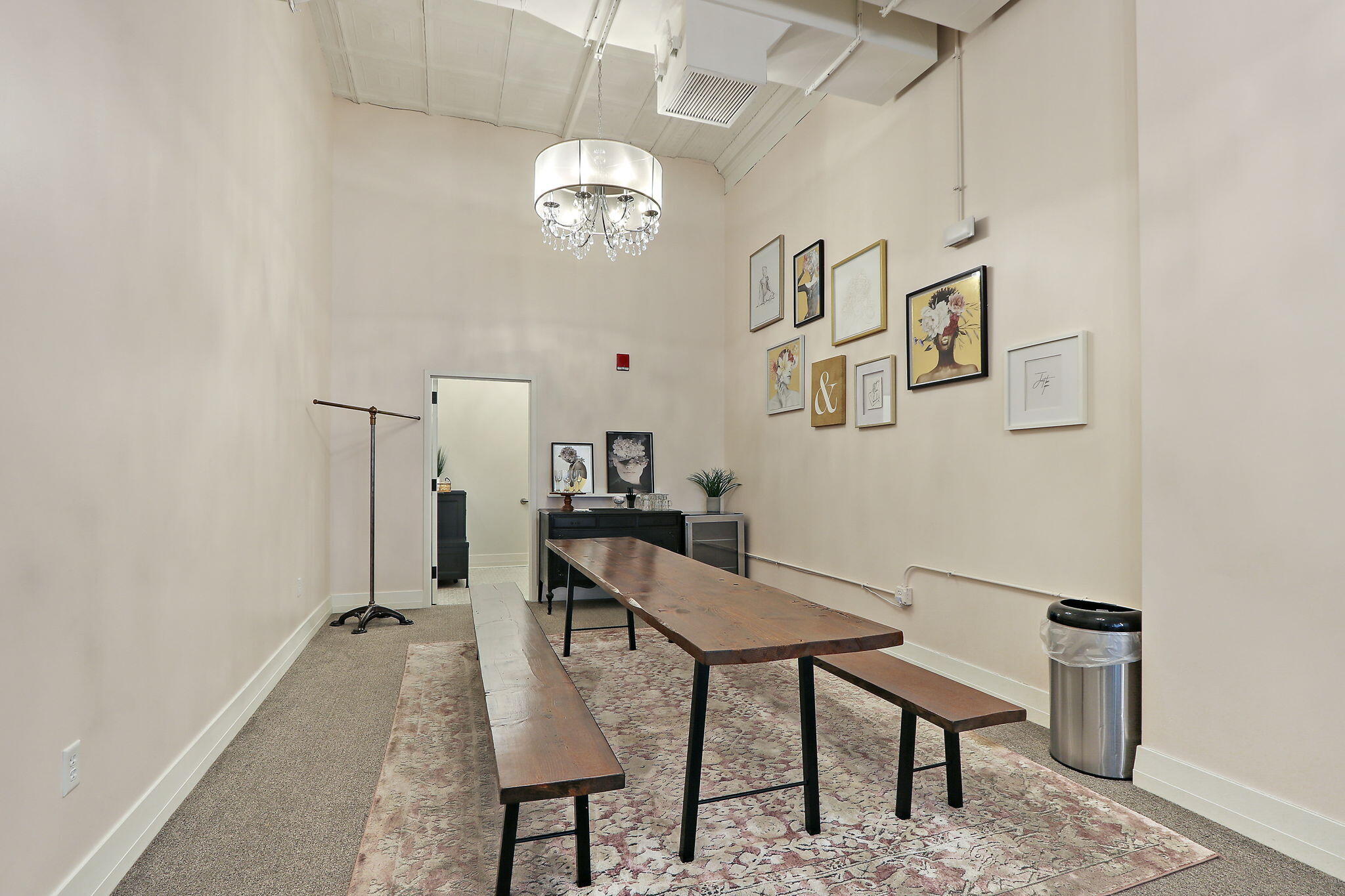 Kenosha, Wisconsin 53140, United States, ,Residential,Active,124182