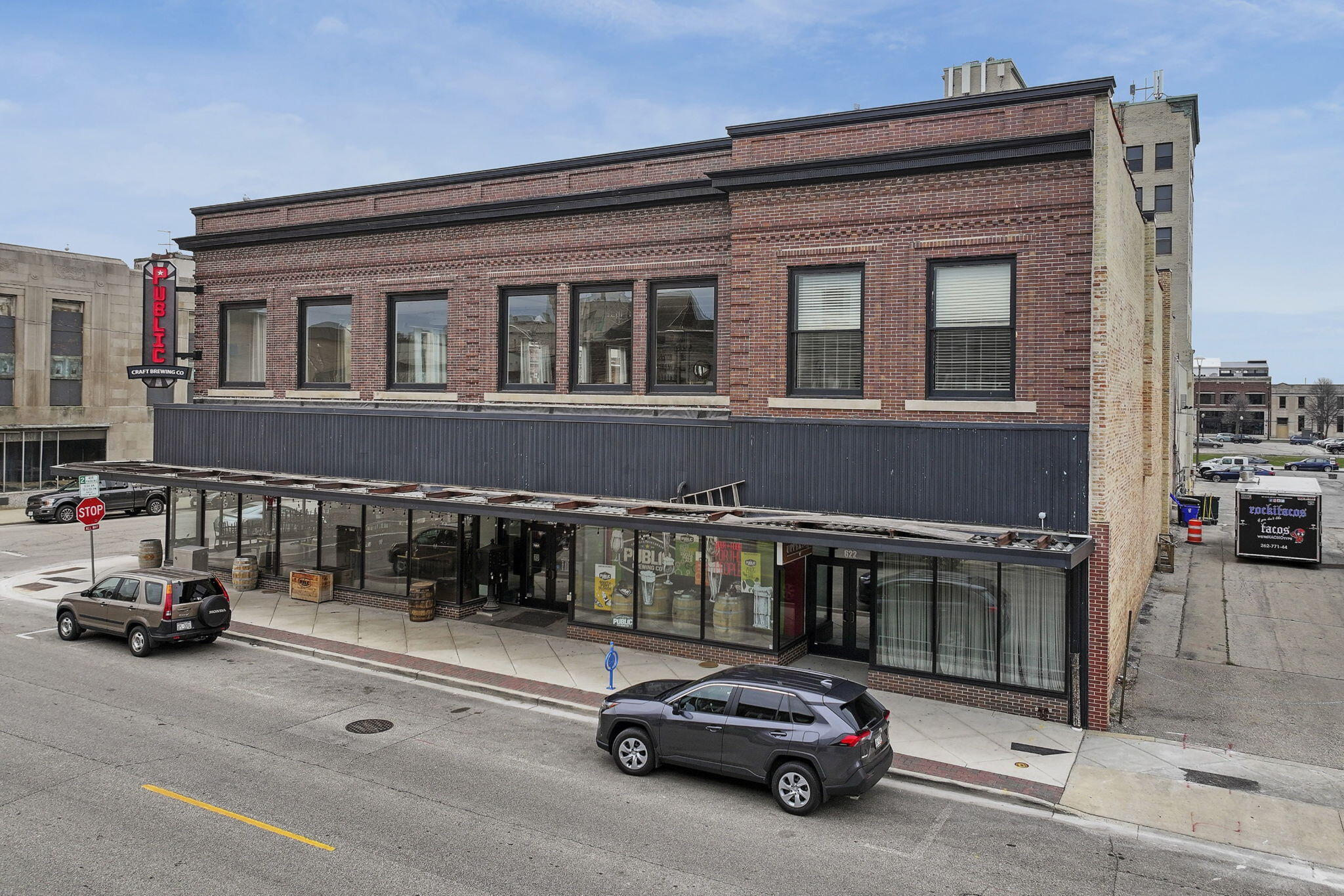 Kenosha, Wisconsin 53140, United States, ,Residential,Active,124182