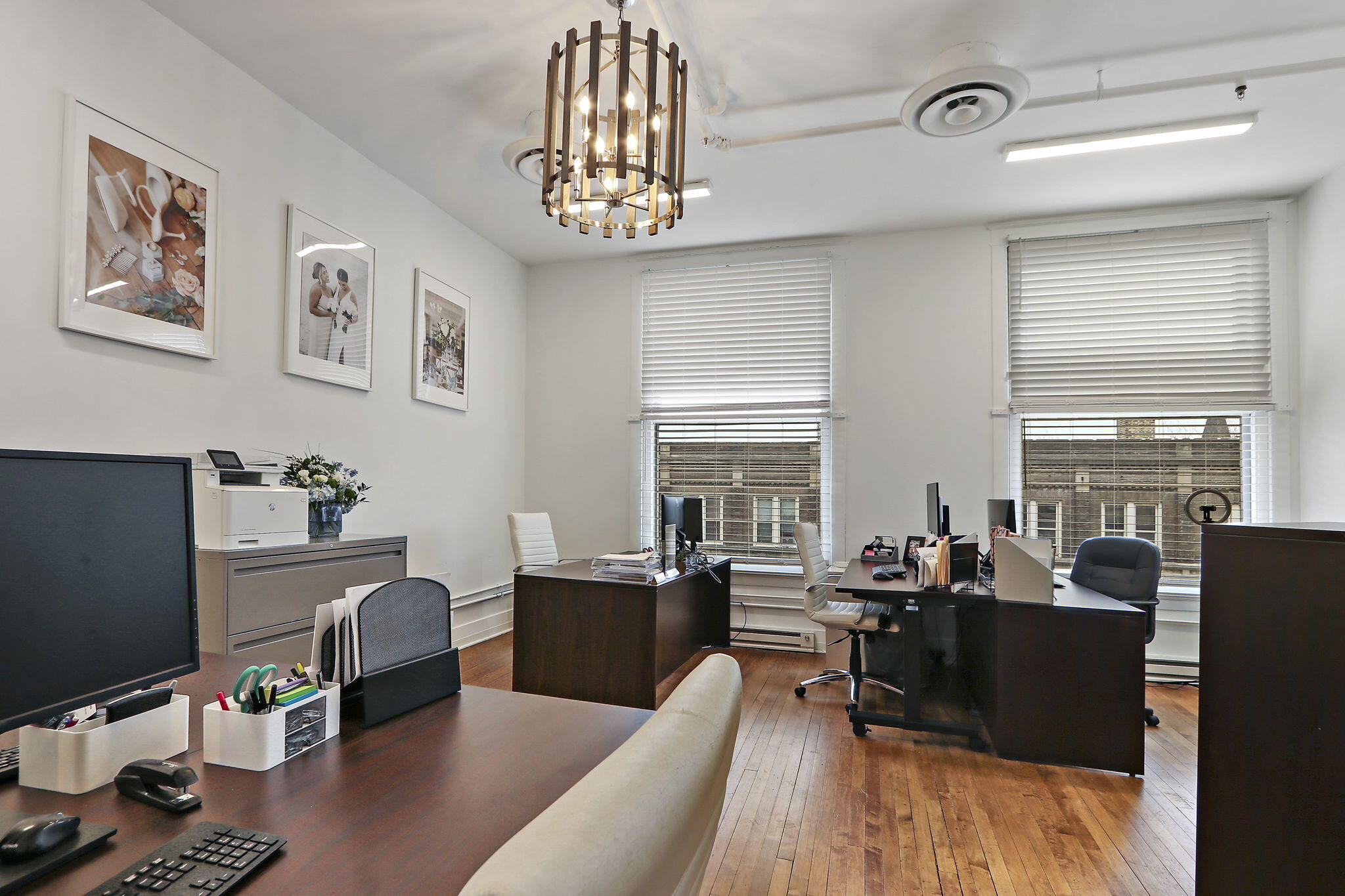 Kenosha, Wisconsin 53140, United States, ,Residential,Active,124182