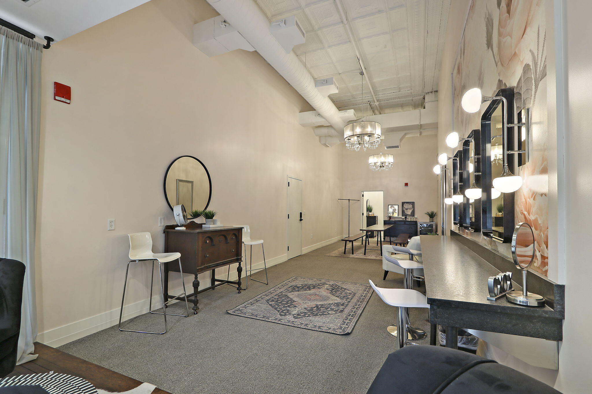 Kenosha, Wisconsin 53140, United States, ,Residential,Active,124182