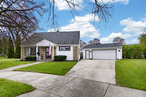 View Listing