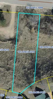 257 BLOSSOM DR, WARRENS, WI 54666 - Image 922be8d4ffa659e25246a091ffce2808/4135884628