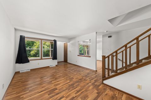 Photo of 21800 Watertown Rd, Brookfield, WI 53186 (MLS # 1929347)