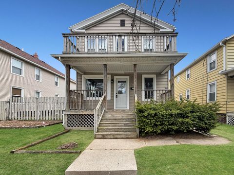 Photo of 86 Lighthouse Ct, Sheboygan, WI 53081 (MLS # 1961994)