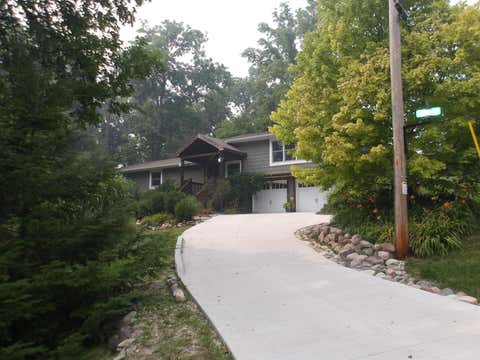 Photo of 24320 77th St, Paddock Lake, WI 53168 (MLS # 1972244)