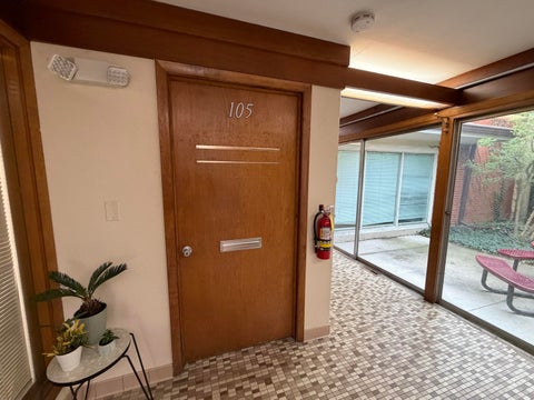 Photo of 7533 22nd Ave, Kenosha, WI 53143 (MLS # 1984253)