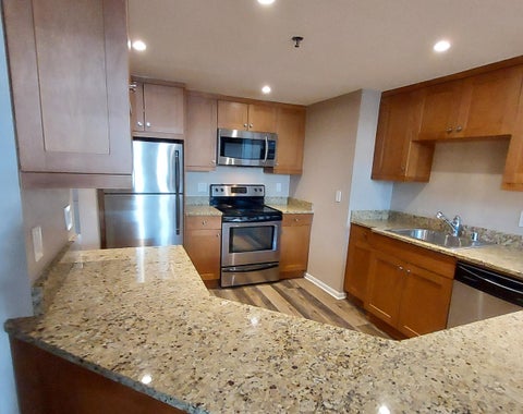 Photo of 270 E Highland Ave, Milwaukee, WI 53202 (MLS # 1957626)