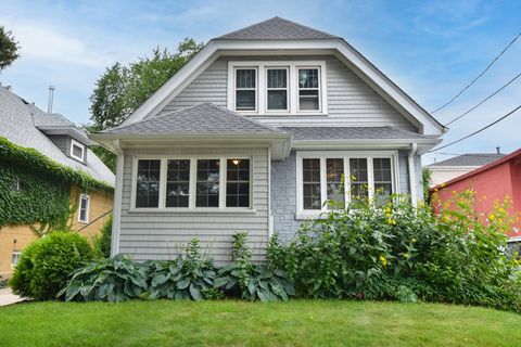 Photo of 2263 N 70th St, Wauwatosa, WI 53213 (MLS # 1931511)