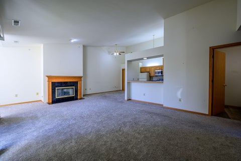 Photo of 9354 W Loomis Rd, Franklin, WI 53132 (MLS # 1951719)