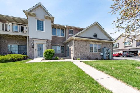 Photo of 3334 55th Ct, Kenosha, WI 53144 (MLS # 1961048)
