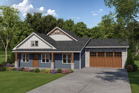 Photo of Lot 31 River Run Ct, La Crosse, WI 54601 (MLS # 1970160)