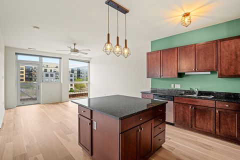 Photo of 1902 N Commerce St, Milwaukee, WI 53212 (MLS # 1933728) Photo of 1902 N Commerce St, Milwaukee, WI 53212 (MLS # 1933728)