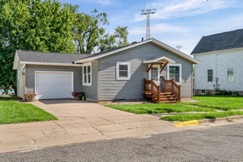 Photo of 200 Highland St, Westby, WI 54667 (MLS # 1971699)