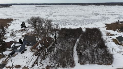 Photo of Lt13 E Wind Lake Rd, Norway, WI 53185 (MLS # 1949420)