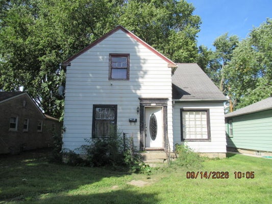 4745 N 50TH ST, MILWAUKEE, WI 53218 - Image 93bd41b4bb3c8dc3310bbb32122240d3/4166907611