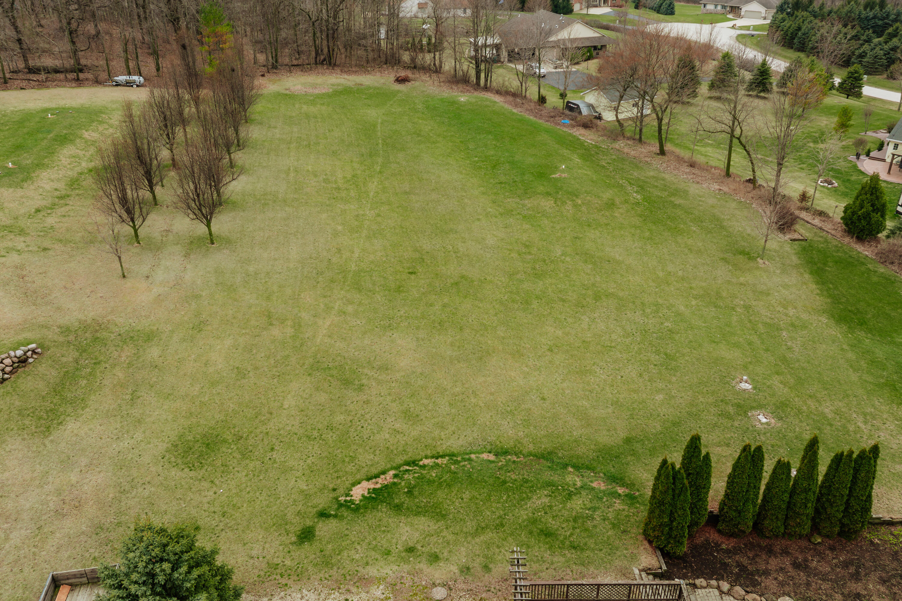 Farmington, Wisconsin 53021, United States, 5 Bedrooms Bedrooms, ,5 BathroomsBathrooms,Residential,Active,227836