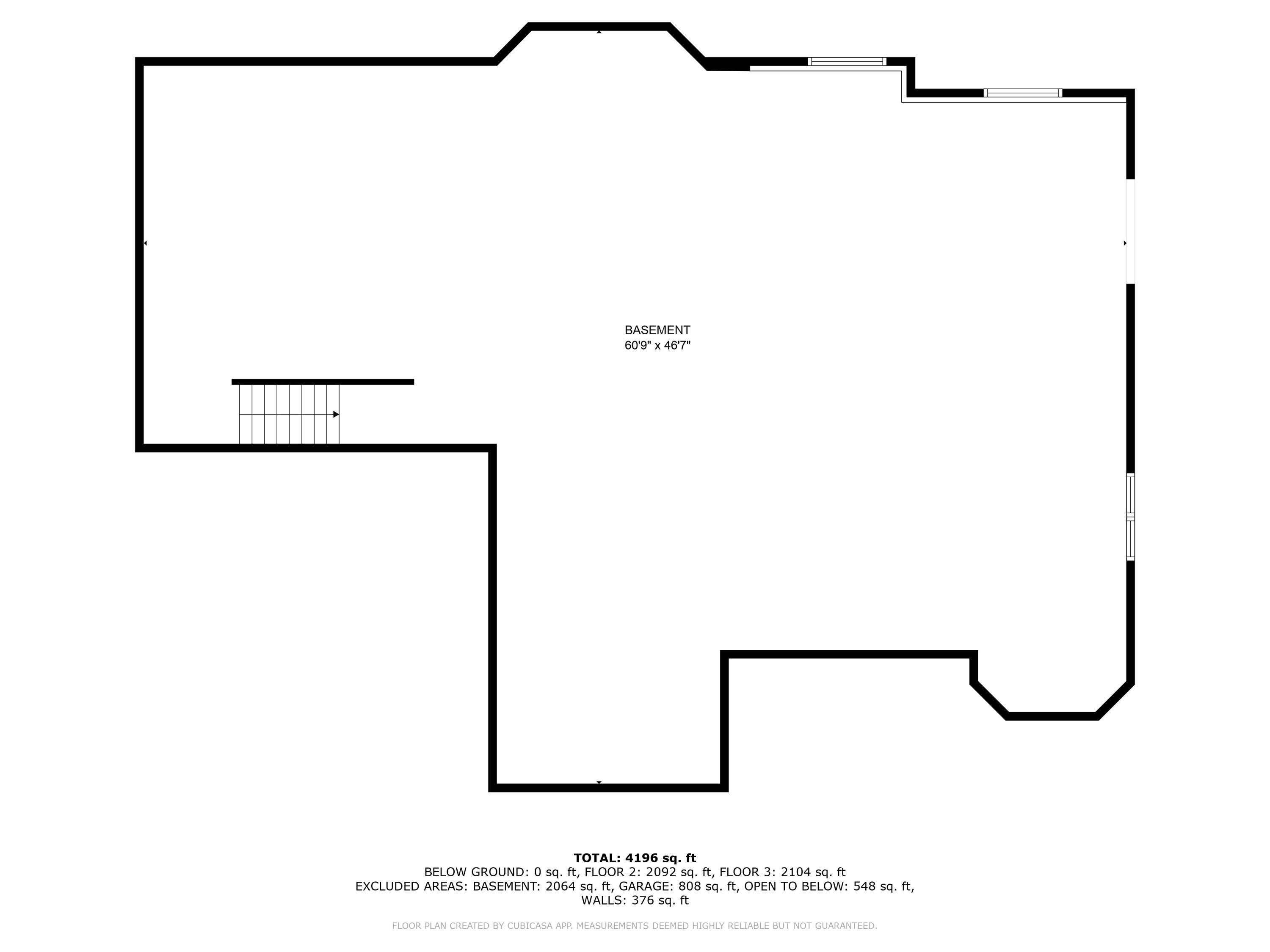 Farmington, Wisconsin 53021, United States, 5 Bedrooms Bedrooms, ,5 BathroomsBathrooms,Residential,Active,227836