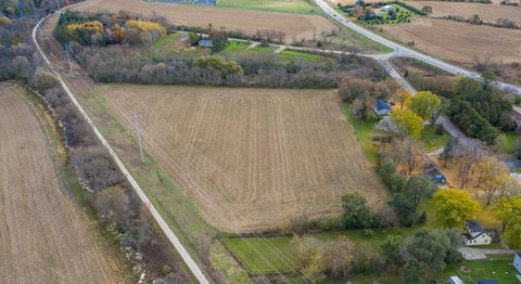 Photo of Lt1 Sleepy Hollow Rd, Barton, WI 53090 (MLS # 1947252)