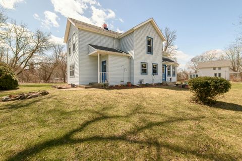 MLS: 1914010