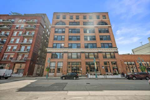 Photo of 239 E Chicago St, Milwaukee, WI 53202 (MLS # 1975812)