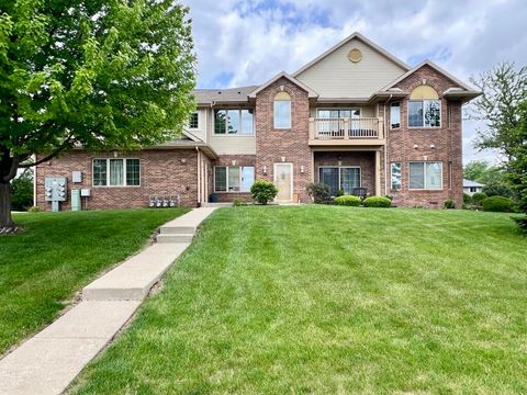 Photo of 3114 55th Ct, Kenosha, WI 53144 (MLS # 1964131)
