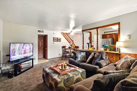 Photo of 8657 N 73rd St, Milwaukee, WI 53223 (MLS # 1943730)