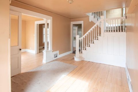 Photo of 1238 N 34th St, Milwaukee, WI 53208 (MLS # 1967566)