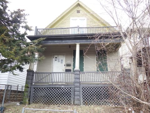 Photo of 3341 N Richards St, Milwaukee, WI 53212 (MLS # 1912986)