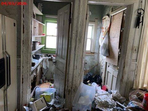 Photo of 2860 N Teutonia St, Milwaukee, WI 53206 (MLS # 1957800)