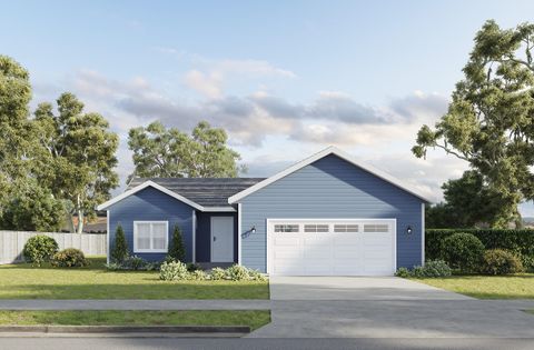 Photo of 3523 N 93rd St, Milwaukee, WI 53222 (MLS # 1953488)