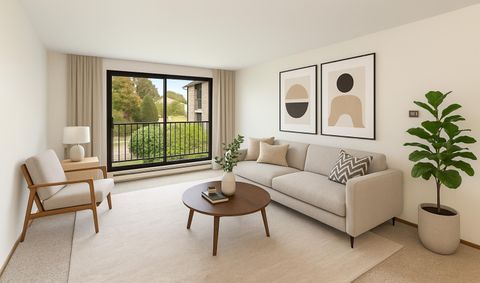 Photo of 12000 W Bluemound Rd, Wauwatosa, WI 53226 (MLS # 1940671) Photo of 12000 W Bluemound Rd, Wauwatosa, WI 53226 (MLS # 1940671)