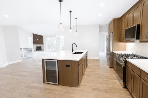 Photo of W389N7108 Pennsylvania St, Oconomowoc, WI 53066 (MLS # 1979189)