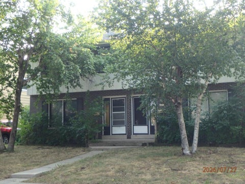 Photo of 6466 N 73rd St N, Milwaukee, WI 53223 (MLS # 1983361)