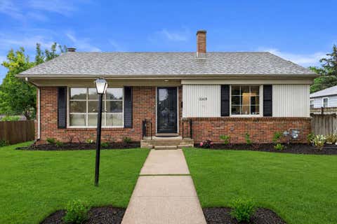 Photo of 3309 4th Ave, Racine, WI 53402 (MLS # 1968051)