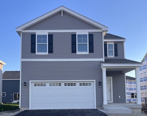 View Listing