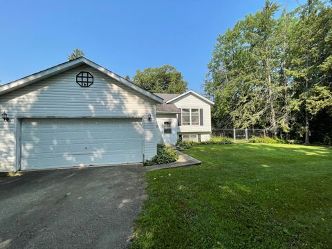 Photo of 9020 388th Ave Ave, Randall, WI 53105 (MLS # 1940779) Photo of 9020 388th Ave Ave, Randall, WI 53105 (MLS # 1940779)