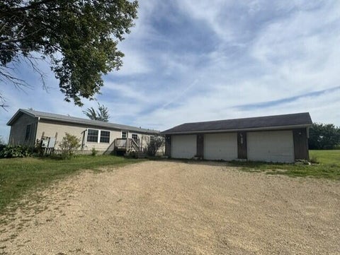 Photo of E7907 S Asbury Rd, Viroqua, WI 54665 (MLS # 1978572)