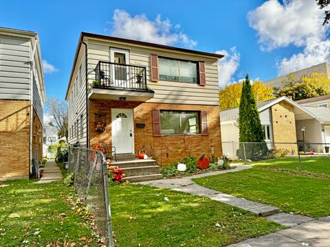 Photo of 642 S 66th St, Milwaukee, WI 53214 (MLS # 1956967)